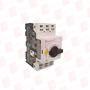 EATON CORPORATION PKZM0-1-C