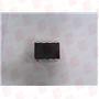 BROADCOM HCPL-4562-000E