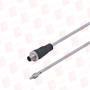 EFECTOR TS-PT100-SCREW-IN M6-TS2659