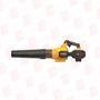 STANLEY BLACK & DECKER DCBL772X1