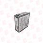 EATON CORPORATION ICC221-K4-O1-D1