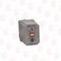 SIGNALINE 300-12-240V AC/DC