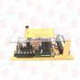 FANUC A14B-0076-B001