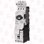 EATON CORPORATION XTFC2P5BBA