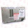 ALLEN BRADLEY 2711P-RP3A