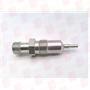 EFECTOR THERMOWELL, D3/G1/2 CONICAL/EL=20-E38505