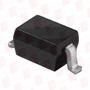 DIODES INC BZT52C5V1S-7-F