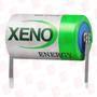 XENO ENERGY XL-050F