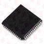 NXP SEMICONDUCTOR MC68HC11E1CFNE2R