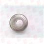 IPTCI BEARINGS SUC204-20MM