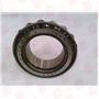 TIMKEN 24780-3