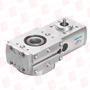 FESTO ERMB-20