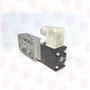 CKD CORP 4F310-08-L-DC24V