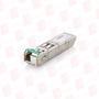 LEVEL ONE SFP-7331