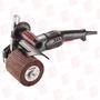 METABO 602259500