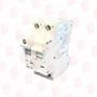 ALLEN BRADLEY 1492-SP1D160-N