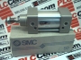 SMC C95SDB50-25