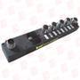 MOLEX DRL-750