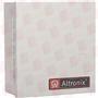 ALTRONIX ALTV248