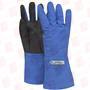 NATIONAL SAFETY APPAREL G99CRSGPMDMA