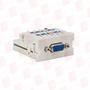 LEVITON 41295-VMT