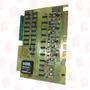 FANUC IC600YB943