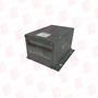 ALLEN BRADLEY 2755-LD1-D