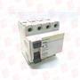 SCHNEIDER ELECTRIC RCCB-63-415