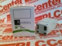 CARLO GAVAZZI AP1020-BLANK