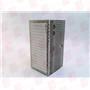 EATON CORPORATION CAN-16DI/P