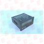 EATON CORPORATION E5-024-C0408