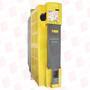 FANUC A06B-6089-H206