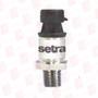 SETRA 3550-N-0001-C-05-E-R