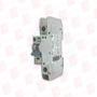 ALLEN BRADLEY 1489-A1D005