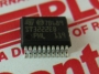 ST MICRO ST3222EBPR