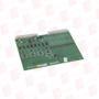 SCHNEIDER ELECTRIC S-ARM7-DO