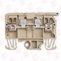 IMO ERF2BEIGE-EACH