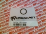 VIDEOJET SP216363