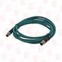 MOLEX E11A06002M080