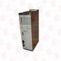 SCHNEIDER ELECTRIC PS20A-400