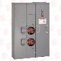 SCHNEIDER ELECTRIC MP42200