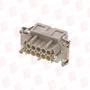 MOLEX 7310.5852.0