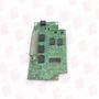 ALLEN BRADLEY A77162-237-51