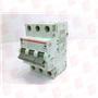 EATON CORPORATION WMS3B30