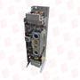 SIEMENS 6SE7031-0TE50-1AA1-Z