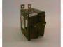 EATON CORPORATION BAB2100H