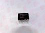 ON SEMICONDUCTOR IC9637ATC