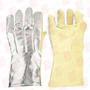 NATIONAL SAFETY APPAREL G51TCNL14