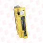 FANUC A06B-6089-H104