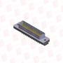 E CONNECTOR SOLUTIONS 8009-01P-1522-20